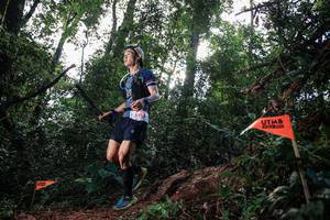 BIB: 5128
                            <button type="button" onclick="openModal(22638575)" class="btn btn-primary btn-sm float-right btn-popup" data-toggle="modal" data-target=".modal-high-quality">
                        <i class="fas fa-shopping-cart"></i> Add to Cart
                    </button>
                                            <button type="button" onclick="isThisMe(22638575, true)" class="btn btn-success btn-sm float-right btn-popup btn-isme hidden" data-toggle="tooltip" data-placement="bottom" title="นี่คือรูปของคุณใช่ไหม คลิกที่นี่เพื่อเอาเข้าอัลบั้ม">
                        <i class="fas fa-plus"></i> Add to album
                    </button>
                    <button type="button" onclick="isThisMe(22638575, false)" class="btn btn-warning btn-sm float-right btn-popup btn-isnotme hidden">
                        <i class="fas fa-ban"></i> Remove from album
                    </button>